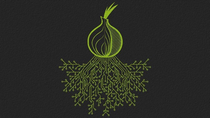 Golang与Rust哪个语言会是今后的主流？